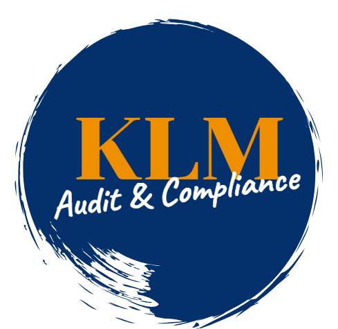 KLM Audit & Compliance